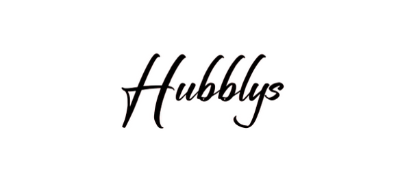 Hubblys